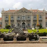 Go Native Lisbon - Vip Campo Pequeno