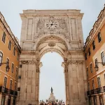 Go Native Lisbon - Vip Campo Pequeno