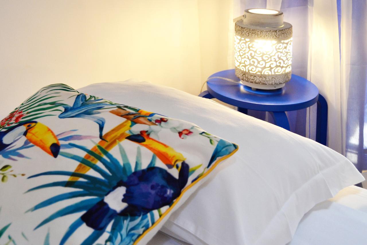 Apartment Go Native - Vip Campo Pequeno *